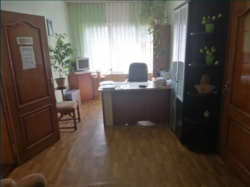  ,    18
