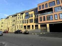 продам помещение в ЖК Троїцький фото 11 продам помещение в ЖК Троїцький фото 11