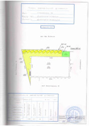 Продам здание Бизнес-Центр(под реконструкцию) 3600 м. кв.+40 паркомест в Центре города фото 8 Продам здание Бизнес-Центр(под реконструкцию) 3600 м. кв.+40 паркомест в Центре города фото 8
