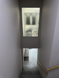    , . , 2   7