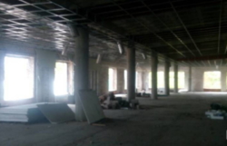 Продам здание Бизнес-Центр(под реконструкцию) 3600 м. кв.+40 паркомест в Центре города фото 6 Продам здание Бизнес-Центр(под реконструкцию) 3600 м. кв.+40 паркомест в Центре города фото 6