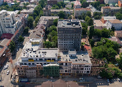 продам помещение в ЖК Троїцький фото 10 продам помещение в ЖК Троїцький фото 10