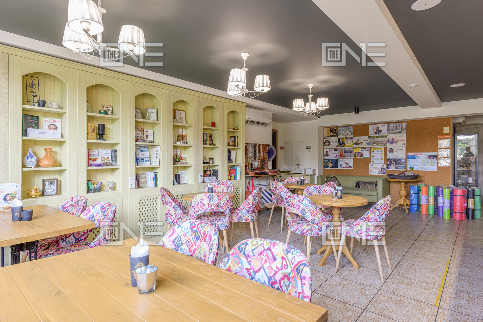 ��������� ��'��� ���, ����������, ����������� ��., 56� ���� 1