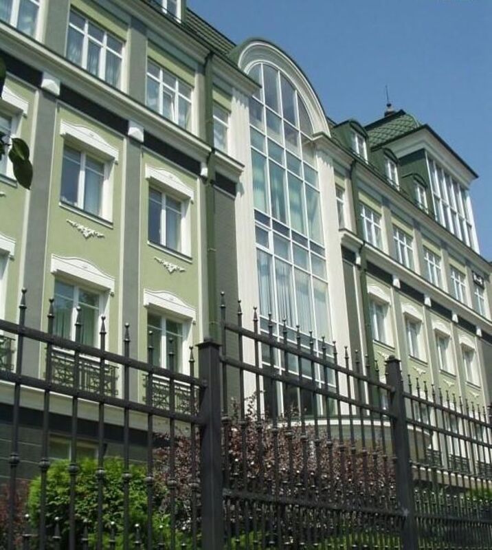 Продається об'єкт Київ, Печерський, Анри Барбюса ( Тютюнника), 28б, м. Палац Україна фото 1 Продається об'єкт Київ, Печерський, Анри Барбюса ( Тютюнника), 28б, м. Палац Україна фото 1