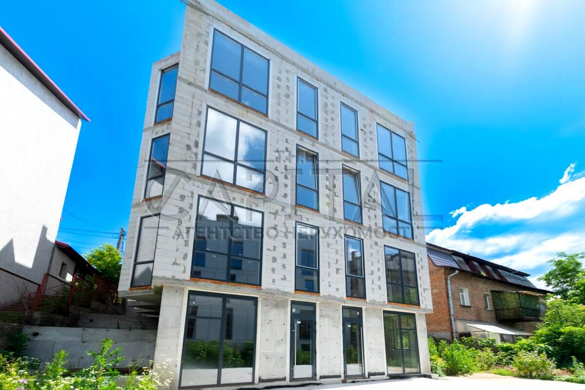 ��������� ��'��� �������� ���., 10, ���, ����������, �. ���������� ���� 1