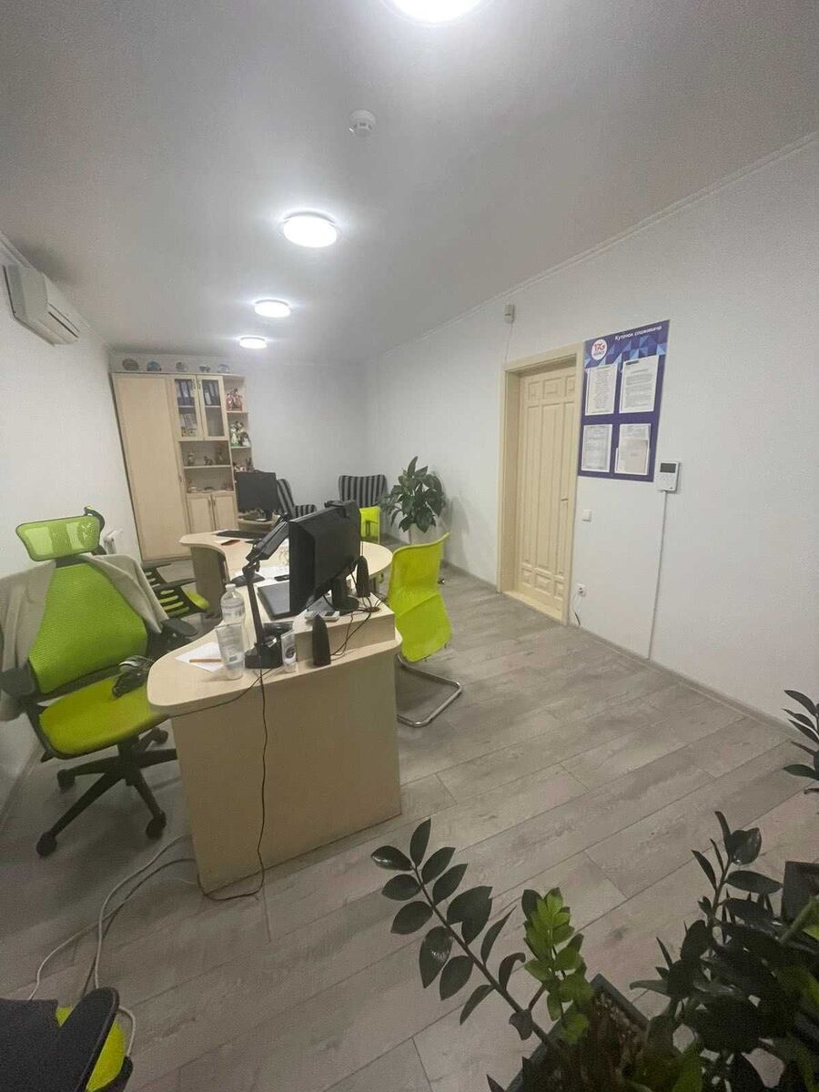 Продається об'єкт Київ фото 1 Продається об'єкт Київ фото 1