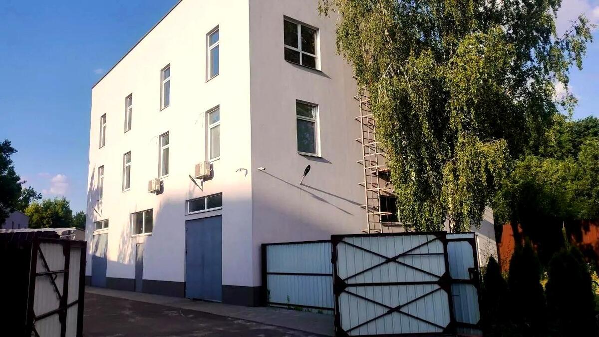 ��������� ��'��� ���, �������������, ���������� ��., 2� ���� 1