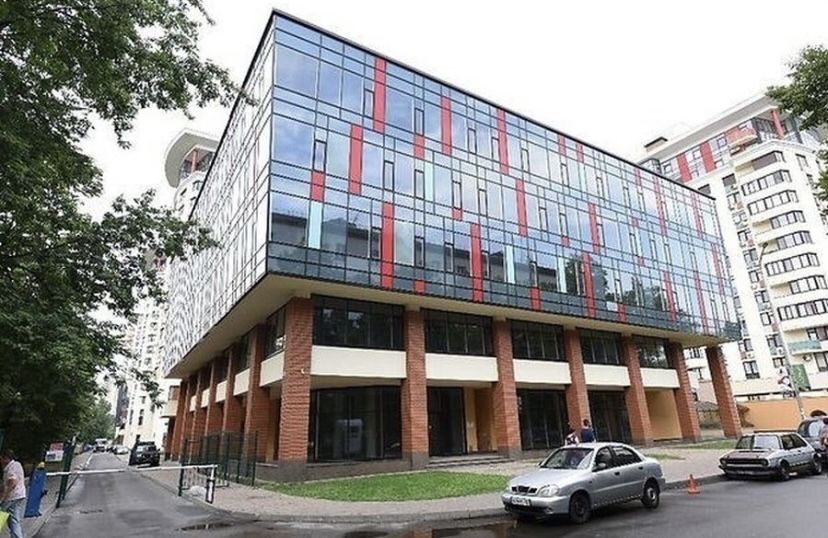 Продається об'єкт Київ, Голосіївський, Ломоносова ул., м. Васильківська фото 1 Продається об'єкт Київ, Голосіївський, Ломоносова ул., м. Васильківська фото 1