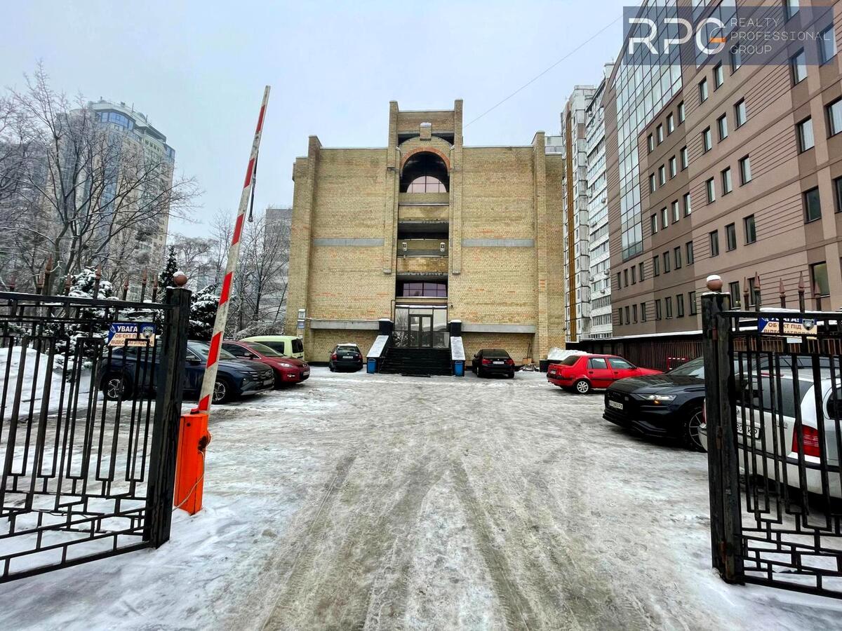 ��������� ��'��� �������� ��., 18, ���, ������������� ���� 1