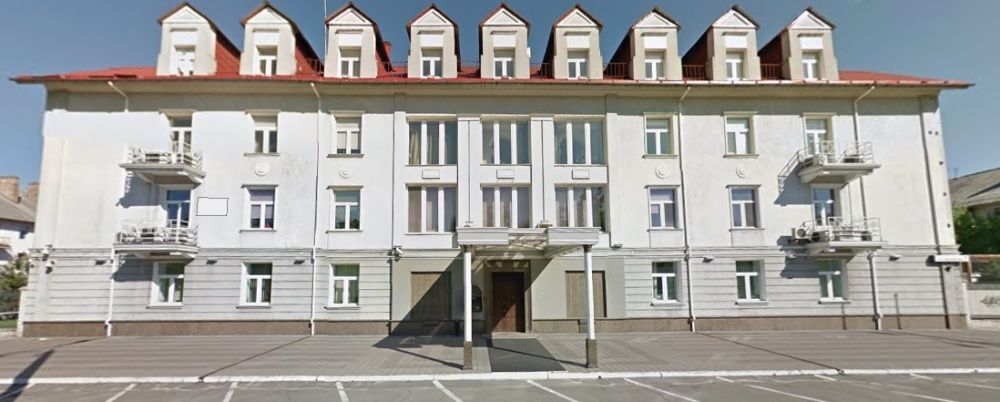 Продається об'єкт Київ, Дніпровський, бульвар Верховного Совета, 7, м. Дарниця фото 1 Продається об'єкт Київ, Дніпровський, бульвар Верховного Совета, 7, м. Дарниця фото 1