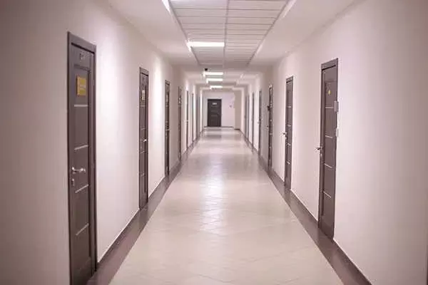 Продається об'єкт Київ фото 1 Продається об'єкт Київ фото 1