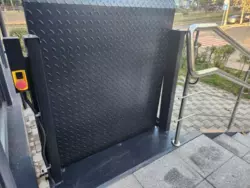 ��������� ��'��� ���������� �����., 4, ���, ����������, �. ���������� ���� 7