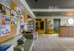 ��������� ��'��� ���, ����������, ����������� ��., 56� ���� 20