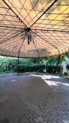 ��������� ��'��� ������������� ��., 55, ���, ����������� ���� 5