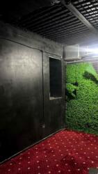 ��������� ��'��� ������������� ��., 55, ���, ����������� ���� 9