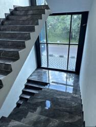 ��������� ��'��� ������� ������ ��., 20�, ���, ���������� ���� 6