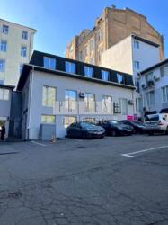 ��������� ��'��� ���������� ��., 20, ���, ������������� ���� 1