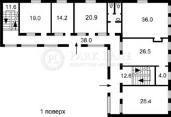 ��������� ��'��� ����������� ��., 34�, ���, ���������� ���� 3