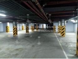 ��������� ��'��� ������������� ��., 78-80, ���, ����������� ���� 3