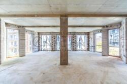 ��������� ��'��� �������� ���., 10, ���, ����������, �. ���������� ���� 11