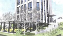 ��������� ��'��� �������� ���., 10, ���, ����������, �. ���������� ���� 20