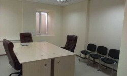 Продається об'єкт Київ, Печерський, Банковая ул., 3, м. Хрещатик фото 5 Продається об'єкт Київ, Печерський, Банковая ул., 3, м. Хрещатик фото 5