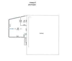  ' , ,  ., 22, .   13