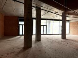 ��������� ��'��� ������ �����., 11, ��� ���� 9