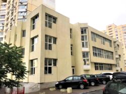 ��������� ��'��� ���, ������������, ������ ������ ��., 8� ���� 2