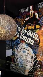 ��������� ��'��� ������������� ��., 55, ���, ����������� ���� 4