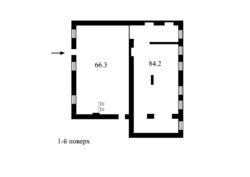 ��������� ��'��� ������������� ��., 51/87, ���, ����������� ���� 9