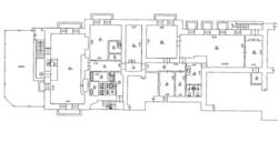 ��������� ��'��� ����������� ��., 10, ���, ���������� ���� 7