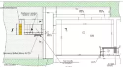 ��������� ��'��� ���������� �����., 4, ���, ����������, �. ���������� ���� 2