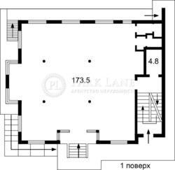 ��������� ��'��� ���������� ��., 4/10, ���, ���������� ���� 3