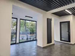 ��������� ��'��� ���������� �����., 4, ���, ����������, �. ���������� ���� 16