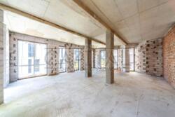 ��������� ��'��� �������� ���., 10, ���, ����������, �. ���������� ���� 16