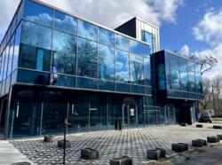 ��������� ��'��� ������� ������ ��., 20�, ���, ���������� ���� 1