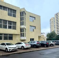 ��������� ��'��� ���, ������������, ������ ������ ��., 8� ���� 3