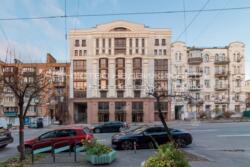 ��������� ��'��� ������������� ��., 78-80, ���, ����������� ���� 14