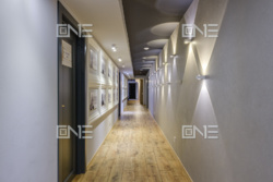 ��������� ��'��� ���, ����������, ����������� ��., 56� ���� 30