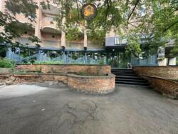 ��������� ��'��� ���, ������������� ���� 2