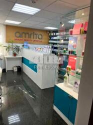 ��������� ��'��� ���������� ��., 20, ���, ������������� ���� 10