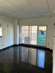 ��������� ��'��� ���������� ��., 20, ���, ������������� ���� 3