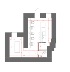  ' , ,   . ( ( )), 4, .    17