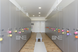 ��������� ��'��� ���, ����������, ����������� ��., 56� ���� 4