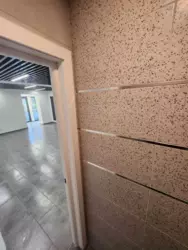 ��������� ��'��� ���������� �����., 4, ���, ����������, �. ���������� ���� 13