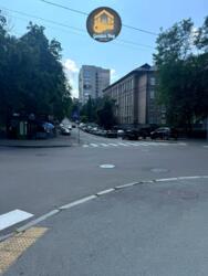 ��������� ��'��� ���, ������������� ���� 4