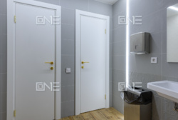 ��������� ��'��� ���, ����������, ����������� ��., 56� ���� 11