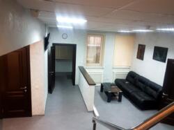 ��������� ��'��� ��������� ��., 14, ���, ������������� ���� 5