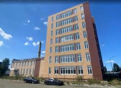 ��������� ��'��� ���, ������� ��., 13� ���� 2